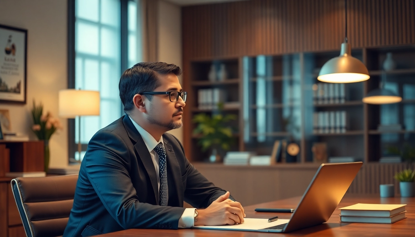 Expert 마약변호사 Services: Winning Legal Strategies for Drug-Related Cases