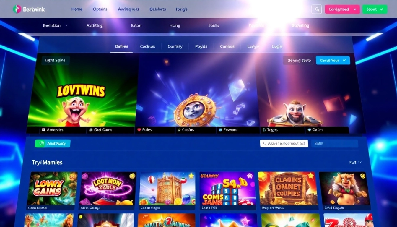 Visit https://kubets.work/ for a dynamic online entertainment experience with a diverse game selection and user-friendly interface.