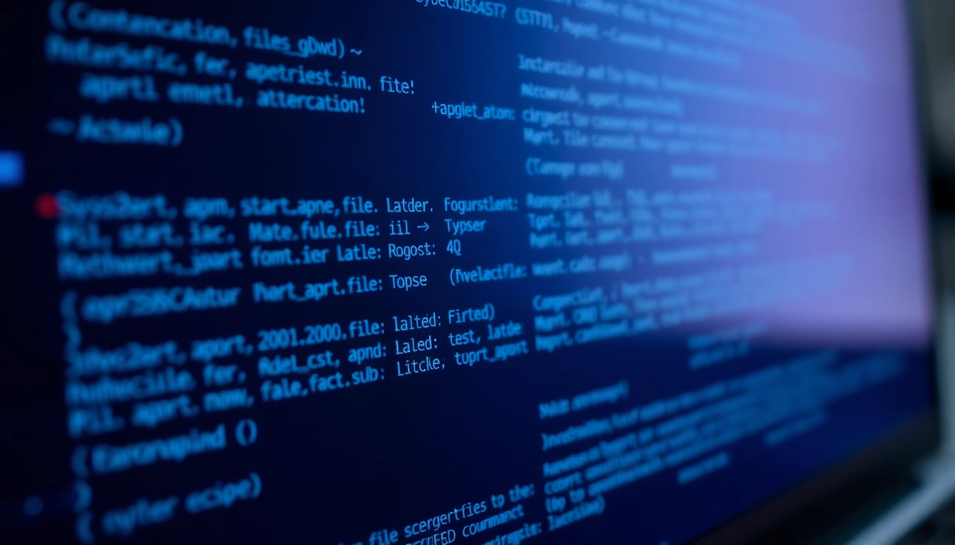 Analyzing https://sys32win.com/ for malware detection with cybersecurity indicators on a computer screen