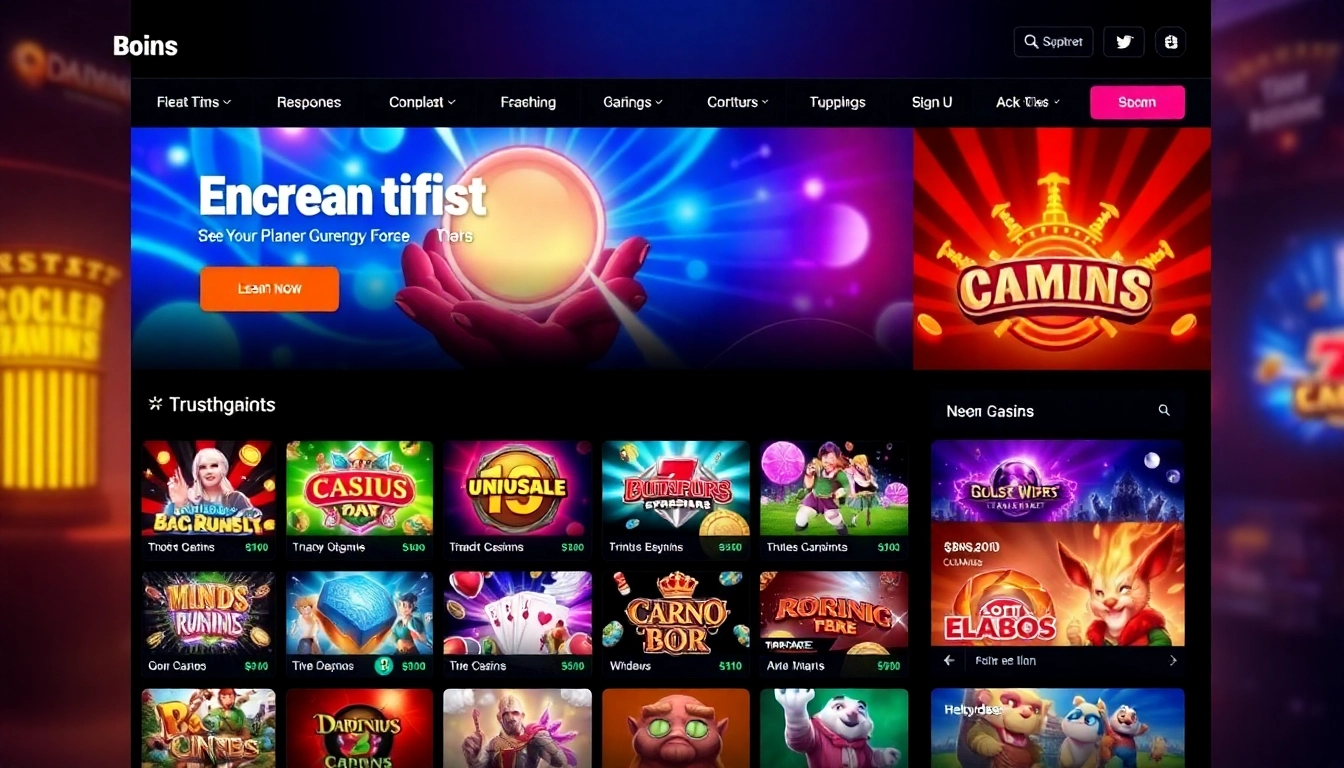 Visit https://32win.social/ for an engaging online gaming platform with diverse casino and sports betting options.
