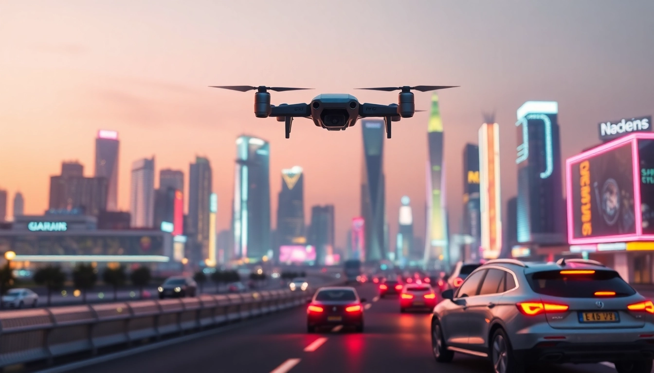 Unlocking the Potential of Technology: Transforming Lives and Industries
