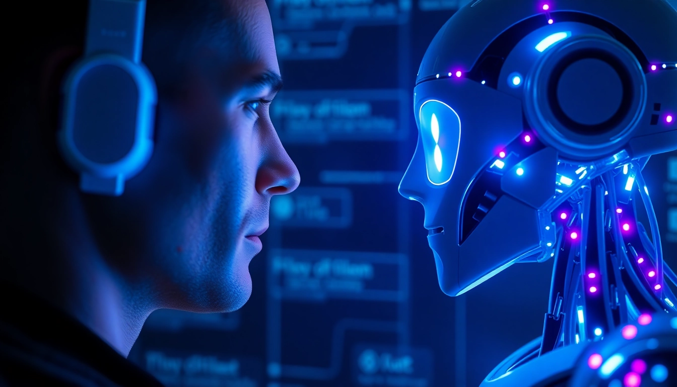 Master the Art of Differentiation with Human or Not AI: The Social Turing Challenge