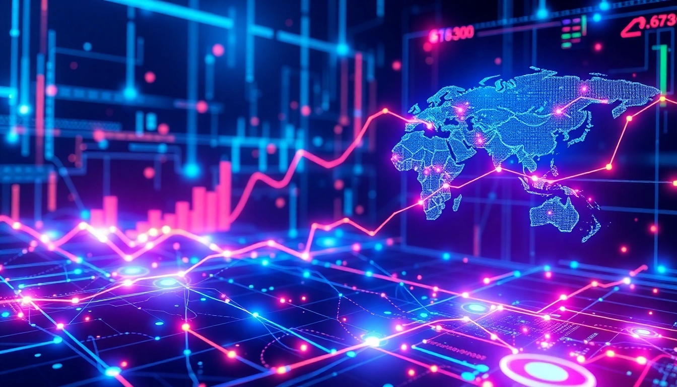 Gemini Secures MiCA License as Major Boost to Cryptocurrency News Coverage