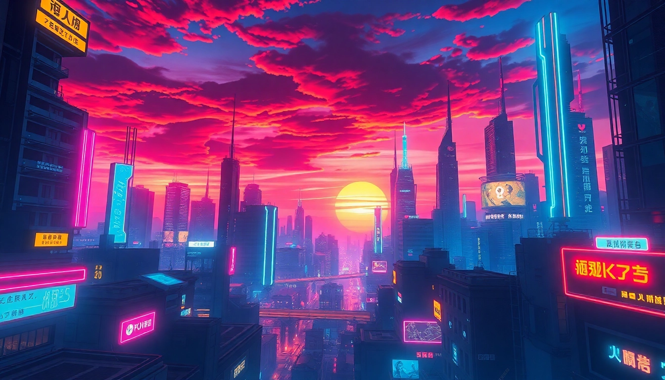 The best ai image generator no restrictions allows limitless creativity for realistic and anime-style visuals, facilitating detailed, unrestricted designs.