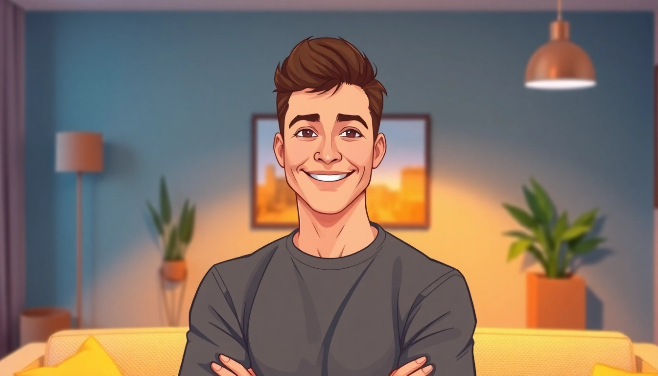 Decoding the DILF Meaning: What It Really Signifies and Why It Matters
