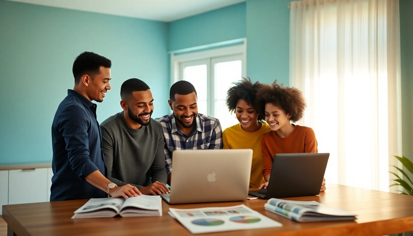 Take action: COBRA alternatives reviewed by a family comparing ACA, private, and short-term plans.