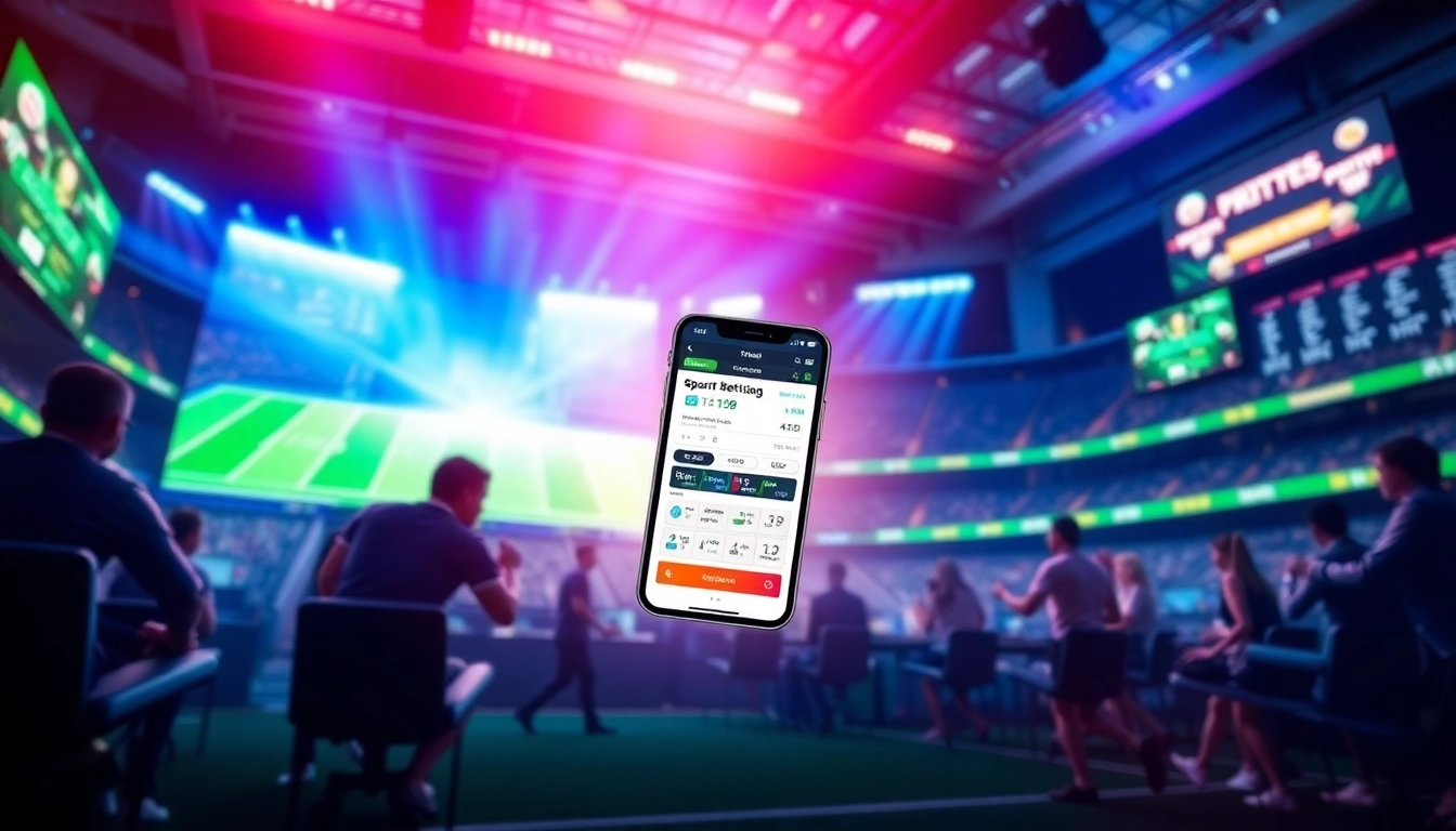 Fairplay24 online betting platform interface with sports and casino options for Indian users