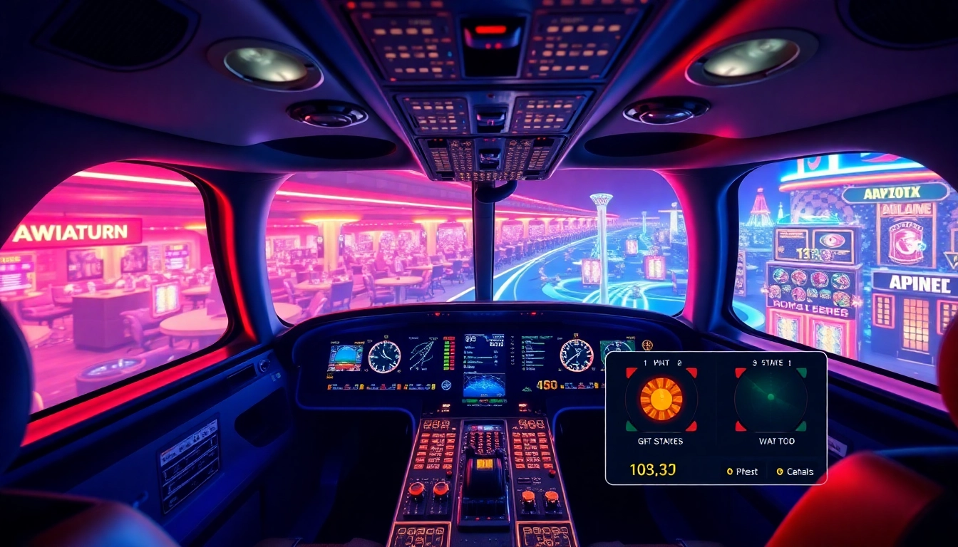 Aviator game in action with realistic graphics showing a pilot and game multipliers for online enthusiasts in India.