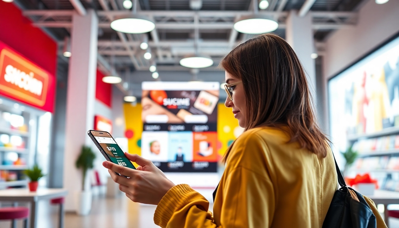 Maximize Savings with Expert Rabattkod Strategies for Better Online Shopping