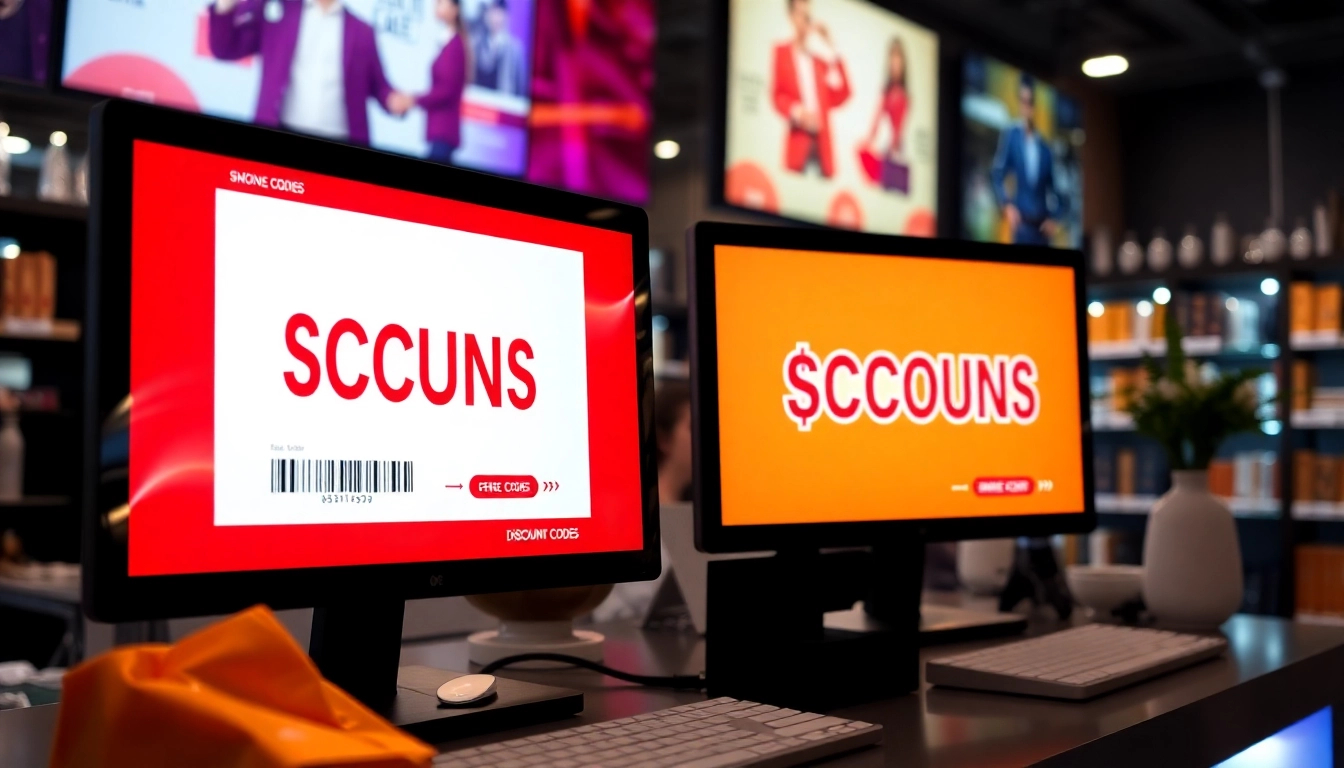Discover the latest slevovy kod to unlock exclusive online discounts and save big quickly