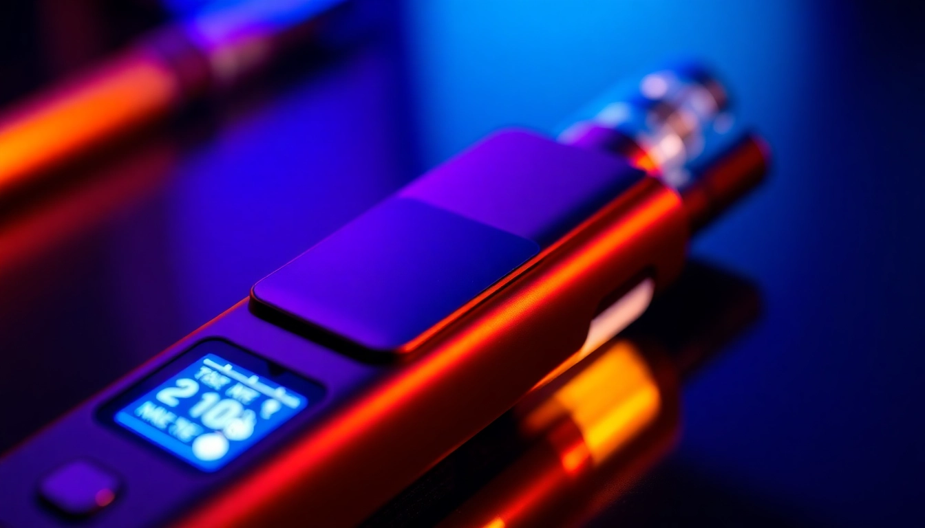 Hitz 2g reviews httpshitzcalifornia.comshop highlight sleek vapes with bright screens and