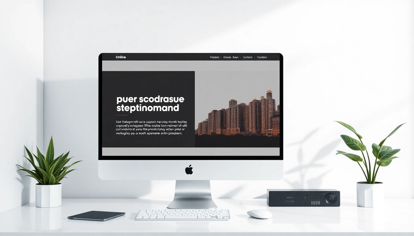 Guest posting sites: Unlock Your Content Marketing Potential