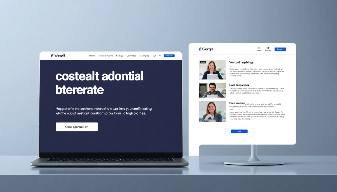 Guest posting sites: Unlock New Traffic and Authority Fast