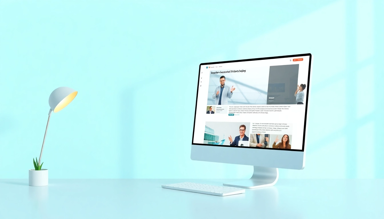 Guest posting sites: Unlock Your Brand’s Growth Potential